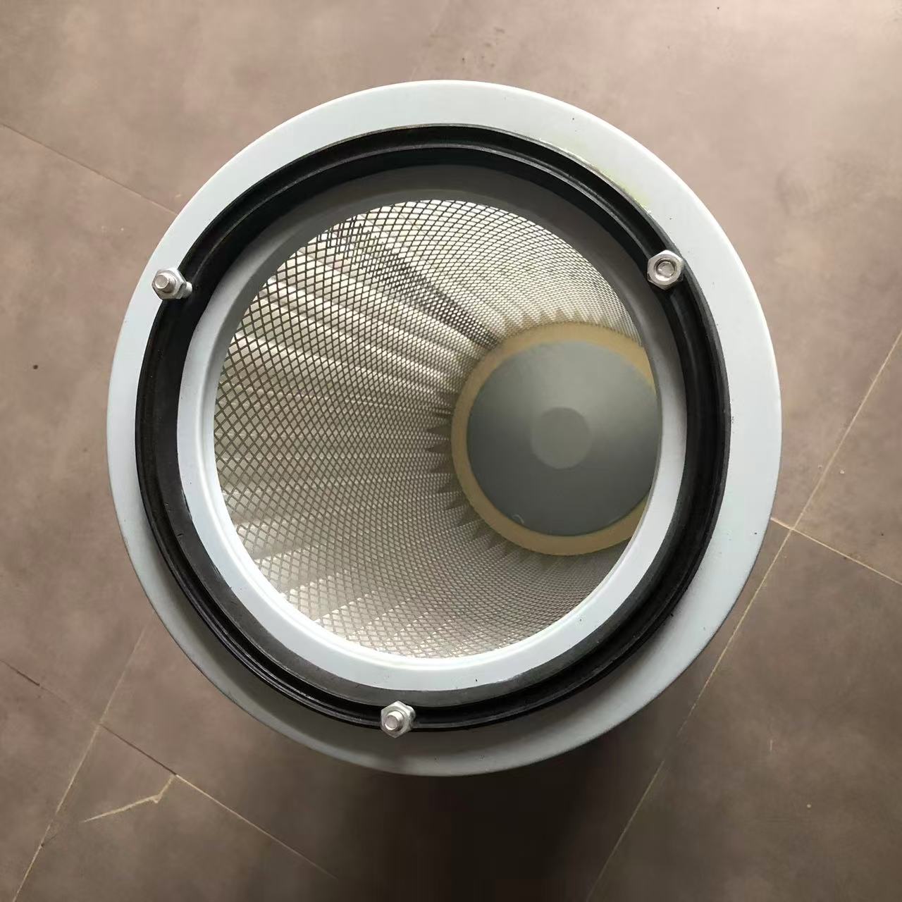 辽宁天然气滤芯